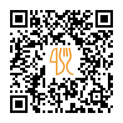 QR-code link către meniul Happy