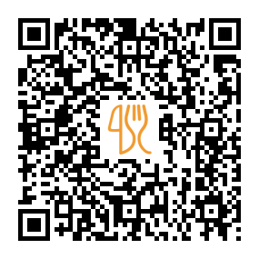 QR-code link către meniul Resto Broc