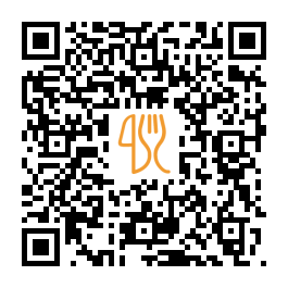 QR-code link către meniul Löwen