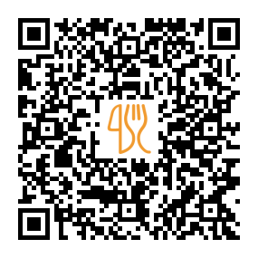 QR-code link către meniul Izvor Sjajnih Ukusa