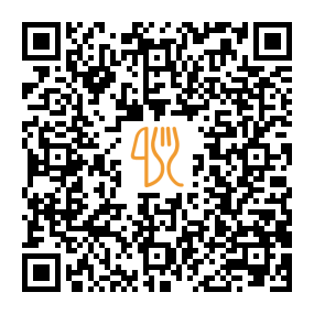 QR-code link către meniul La Pergola