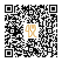 QR-code link către meniul Banatski Salaš