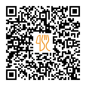 QR-code link către meniul Hostellerie de Goujounac