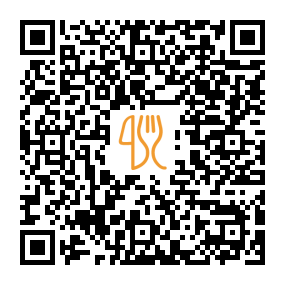 QR-code link către meniul Caffe Valadier