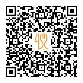 QR-code link către meniul Brza Hrana Cezar