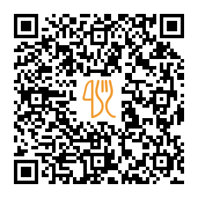 QR-code link către meniul Bud The Spud Maitland