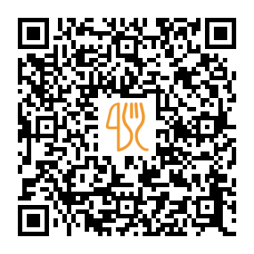 QR-code link către meniul Camino Pizzaservice