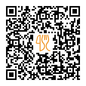 QR-code link către meniul Empress of China