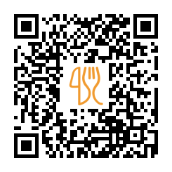 QR-code link către meniul Qbee'z Grill