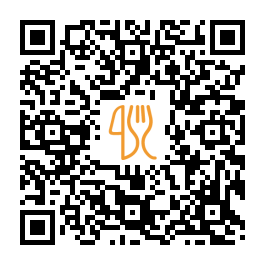 QR-code link către meniul 3 Amigos