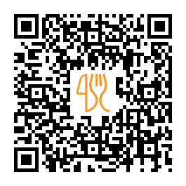 QR-code link către meniul Cafe Sul