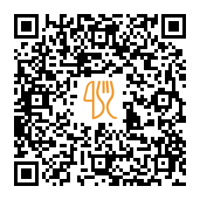 QR-code link către meniul Little Caesars Pizza