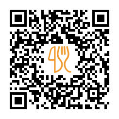 QR-code link către meniul Food Square