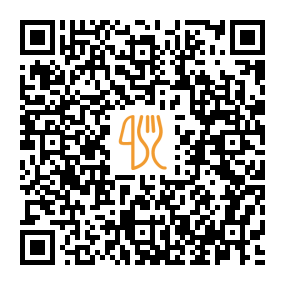 QR-code link către meniul Klub Privrednika