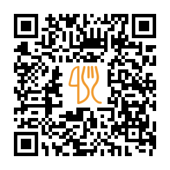 QR-code link către meniul Sno Crush