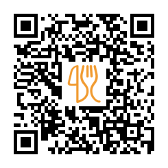 QR-code link către meniul Icafe