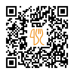 QR-code link către meniul Das Sweets