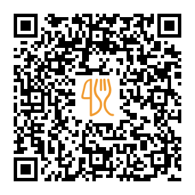 QR-code link către meniul Palapas Tacos