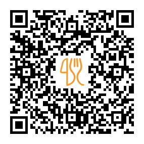 QR-code link către meniul Kohinoor Cuisine Of India