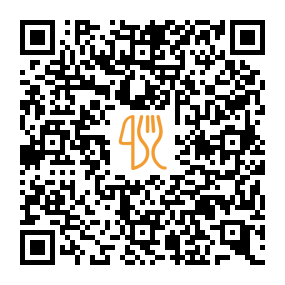 QR-code link către meniul Antenne Bayern Kantine