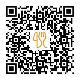 QR-code link către meniul La Touesse