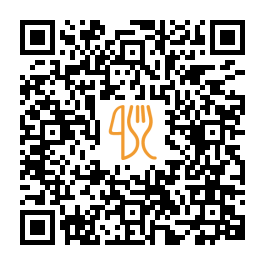 QR-code link către meniul Chez Ligo