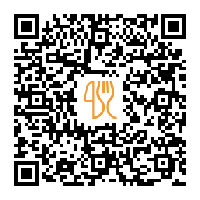 QR-code link către meniul Darnleys Coffee Shop And