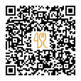 QR-code link către meniul Lukavichki Mlin