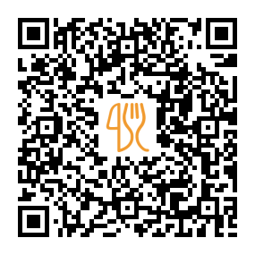 QR-code link către meniul Tienfat