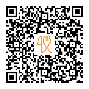 QR-code link către meniul East Side And Grill