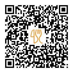 QR-code link către meniul Caffe Pizzeria Djonta