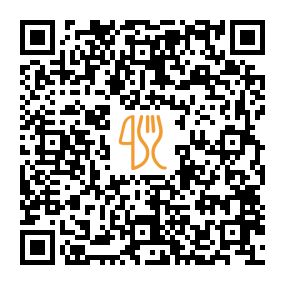 QR-code link către meniul Kikis Pizzaria