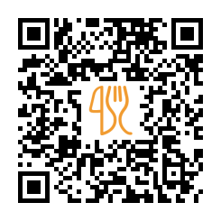 QR-code link către meniul Кафана Севдах