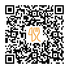 QR-code link către meniul Taqueria Encino