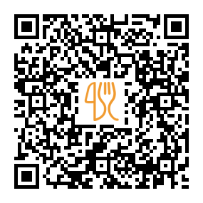 QR-code link către meniul Biscuitville