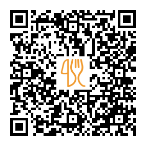 QR-code link către meniul Little Caesars Pizza