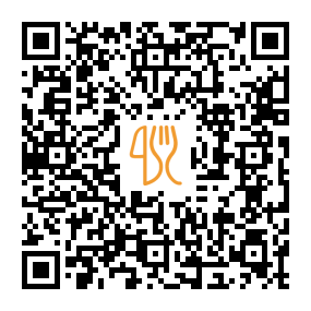 QR-code link către meniul Togo's