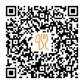 QR-code link către meniul Peppes Pizza Ensjoe