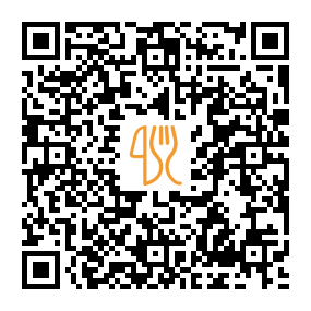 QR-code link către meniul Stella Public House