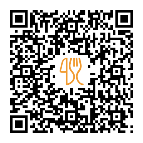 QR-code link către meniul Kotowa Coffee House Penonomé