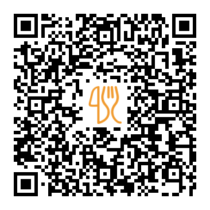 QR-code link către meniul Grit Fitness The Warrior Playground