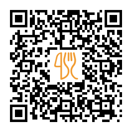 QR-code link către meniul Wigwam