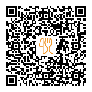 QR-code link către meniul Bierbrauseminare Barbarossa Bräu