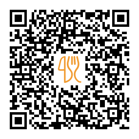 QR-code link către meniul Pizzeria Antica