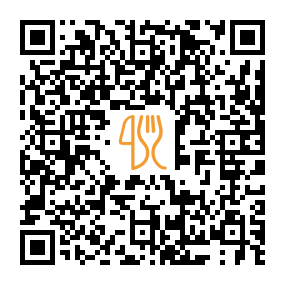 QR-code link către meniul Safssa African Food