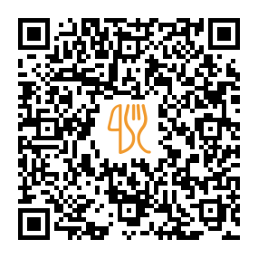 QR-code link către meniul Dunkin'