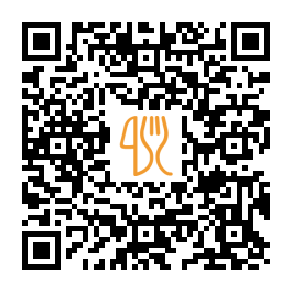 QR-code link către meniul Burrito King