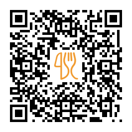 QR-code link către meniul Wok & More