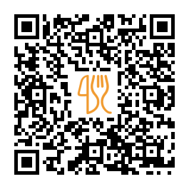 QR-code link către meniul Nicolas Perle