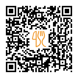 QR-code link către meniul Efren's Catering